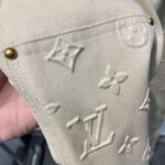 Jeans - 图片 5