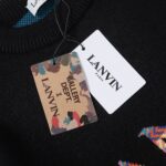 Sweatwear - 图片 3