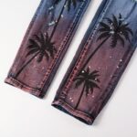 Jeans - 图片 7