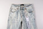Jeans - 图片 6