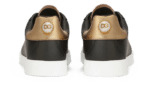 BLACK GOLD WHITE - 图片 3