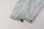 Jeans - 图片 5