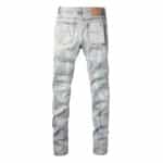 Jeans - 图片 3