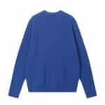 Hoodie - 图片 6