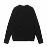 Hoodie - 图片 7