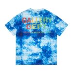 T-shirt - 图片 2