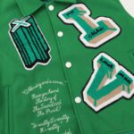 Jacket - 图片 7