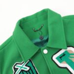 Jacket - 图片 8