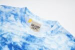 T-shirt - 图片 4