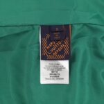 Jacket - 图片 5