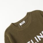 Hoodie - 图片 8