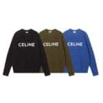 Hoodie - 图片 4