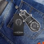Jeans - 图片 3
