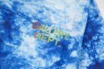 T-shirt - 图片 3