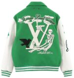 Jacket - 图片 2