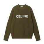 Hoodie - 图片 3
