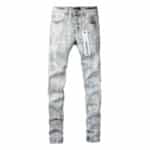 Jeans - 图片 2