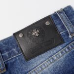 Jeans - 图片 4