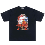 T-shirt - 图片 2