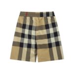 Shorts - 图片 2