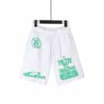 Shorts - 图片 2