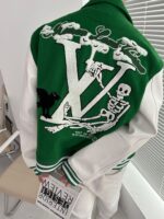 Jacket - 图片 4