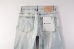 Jeans - 图片 7