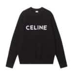 Hoodie - 图片 2
