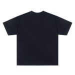 T-shirt - 图片 4