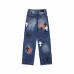 Jeans - 图片 2