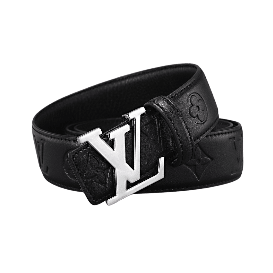 610-LIA-EDITAR-FUNDOS-OFICIAL-7-11.png Belt - 图片 1