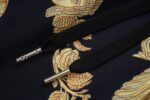 Set - 图片 5