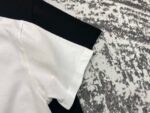 T-shirt - 图片 7