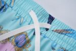 Set - 图片 6
