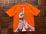 T-shirt - 图片 2