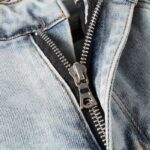 Jeans - 图片 9