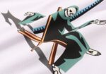 T-shirt - 图片 5