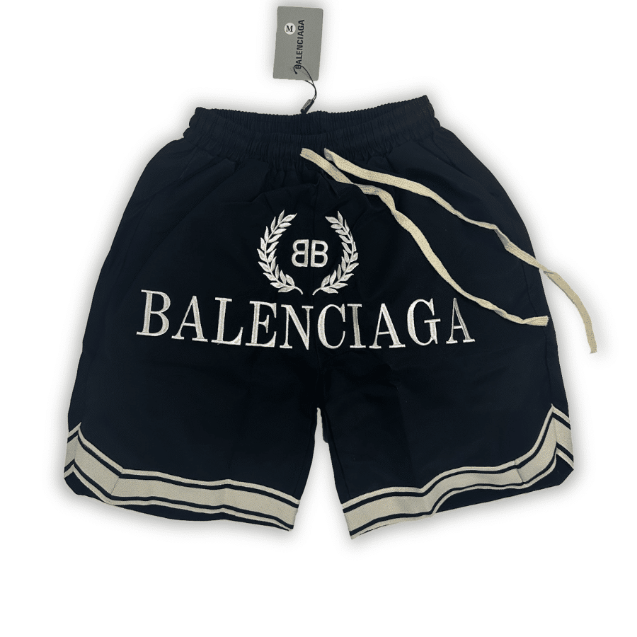 618-LIA-EDITAR-FUNDOS-OFICIAL-42-2.png Shorts - 图片 1