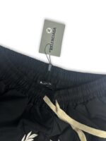 Shorts - 图片 3