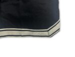Shorts - 图片 4