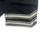 Shorts - 图片 3