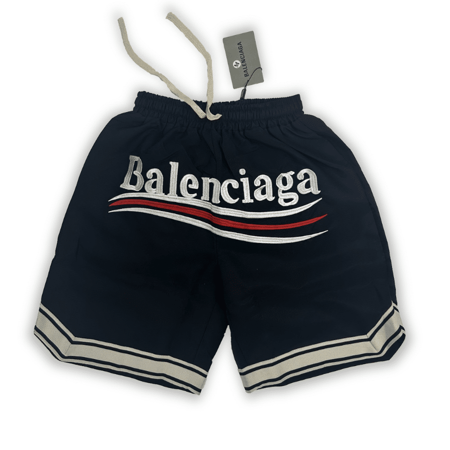 619-LIA-EDITAR-FUNDOS-OFICIAL-43-1.png Shorts - 图片 1