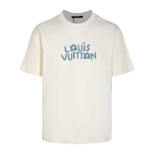 6197f564-600x600_7ae0746f-5cd0-4730-aeed-f334e558d6bd.jpg T-shirt - 图片 1
