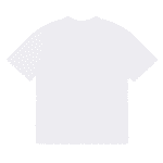 T-shirt - 图片 2