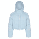 Jacket - 图片 2