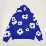 Hoodie - 图片 2
