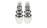 ALL WHITE BLACK - 图片 3