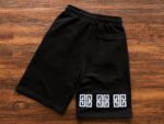 Shorts - 图片 2