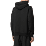 Hoodie - 图片 4