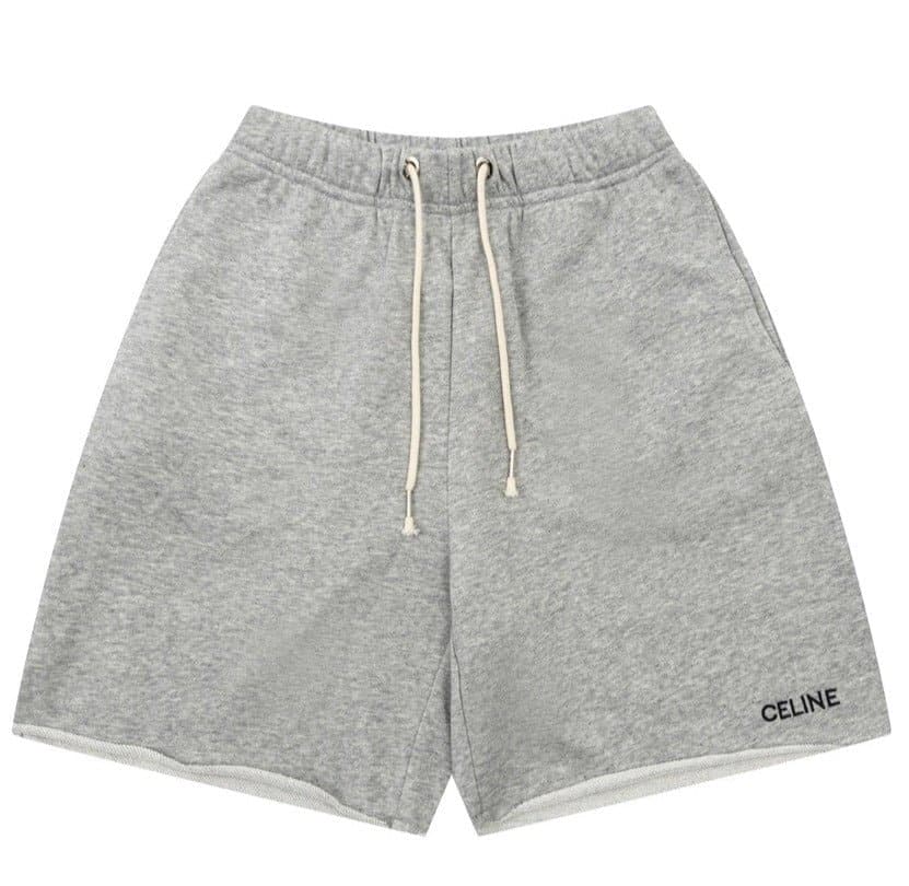 62-477b7ab0_922034d9-6537-4c7e-be6c-ab4f1872ca40.jpg Shorts - 图片 1